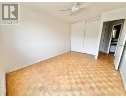 502 - 15 TOWERING HEIGHTS BOULEVARD - 19