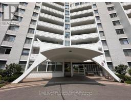 502 - 15 TOWERING HEIGHTS BOULEVARD - 2