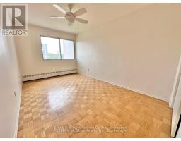 502 - 15 TOWERING HEIGHTS BOULEVARD - 20