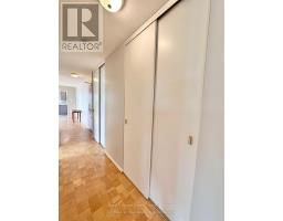 502 - 15 TOWERING HEIGHTS BOULEVARD - 21