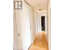 502 - 15 TOWERING HEIGHTS BOULEVARD - 22