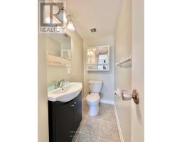 502 - 15 TOWERING HEIGHTS BOULEVARD - 24