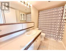 502 - 15 TOWERING HEIGHTS BOULEVARD - 25