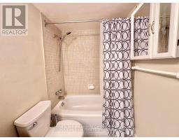 502 - 15 TOWERING HEIGHTS BOULEVARD - 26