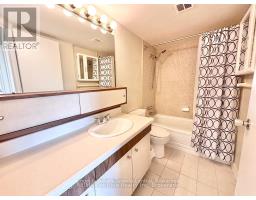502 - 15 TOWERING HEIGHTS BOULEVARD - 27