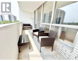 502 - 15 TOWERING HEIGHTS BOULEVARD - 28