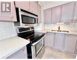 502 - 15 TOWERING HEIGHTS BOULEVARD - 3