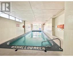502 - 15 TOWERING HEIGHTS BOULEVARD - 30