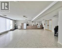 502 - 15 TOWERING HEIGHTS BOULEVARD - 33