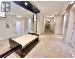 502 - 15 TOWERING HEIGHTS BOULEVARD - 34