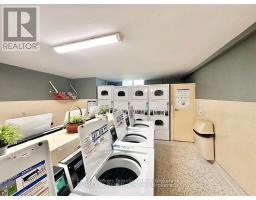 502 - 15 TOWERING HEIGHTS BOULEVARD - 35