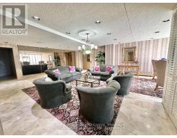 502 - 15 TOWERING HEIGHTS BOULEVARD - 36