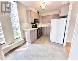 502 - 15 TOWERING HEIGHTS BOULEVARD - 4