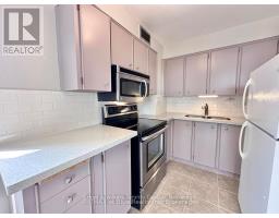 502 - 15 TOWERING HEIGHTS BOULEVARD - 5