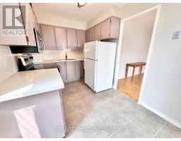 502 - 15 TOWERING HEIGHTS BOULEVARD - 7