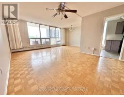 502 - 15 TOWERING HEIGHTS BOULEVARD - 8