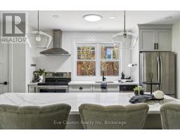 90 DEAN AVENUE - 10