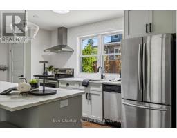 90 DEAN AVENUE - 11