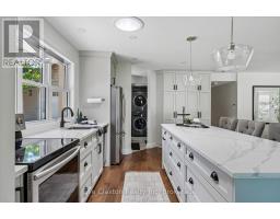 90 DEAN AVENUE - 12