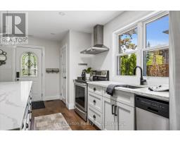 90 DEAN AVENUE - 13