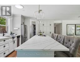 90 DEAN AVENUE - 14