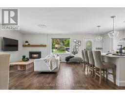 90 DEAN AVENUE - 15