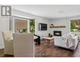 90 DEAN AVENUE - 17