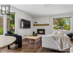 90 DEAN AVENUE - 18