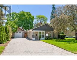 90 DEAN AVENUE - 2