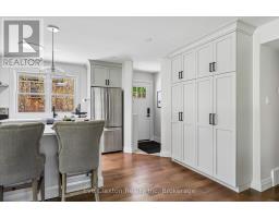 90 DEAN AVENUE - 20