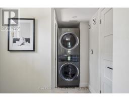 90 DEAN AVENUE - 22