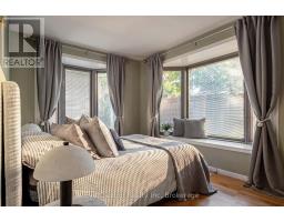 90 DEAN AVENUE - 24