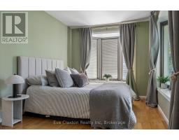 90 DEAN AVENUE - 25