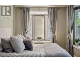 90 DEAN AVENUE - 26