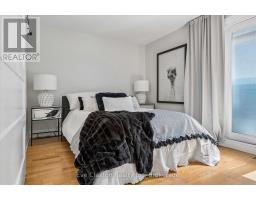 90 DEAN AVENUE - 27