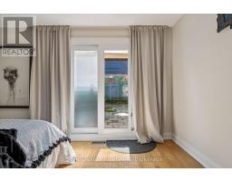 90 DEAN AVENUE - 28
