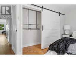 90 DEAN AVENUE - 29
