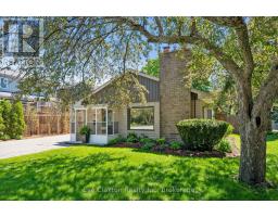 90 DEAN AVENUE - 3