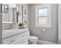 90 DEAN AVENUE - 30