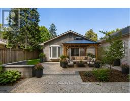 90 DEAN AVENUE - 31