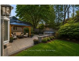 90 DEAN AVENUE - 32