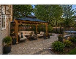 90 DEAN AVENUE - 33