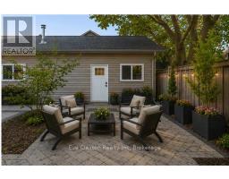90 DEAN AVENUE - 34