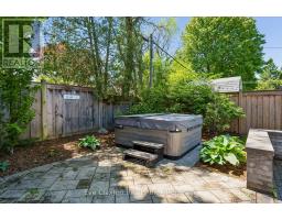 90 DEAN AVENUE - 35