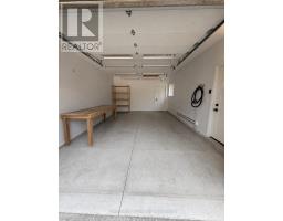 90 DEAN AVENUE - 37
