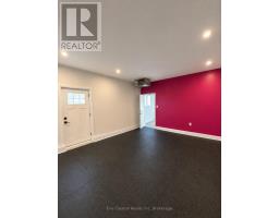 90 DEAN AVENUE - 39