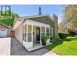 90 DEAN AVENUE - 4