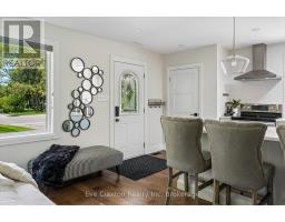90 DEAN AVENUE - 6