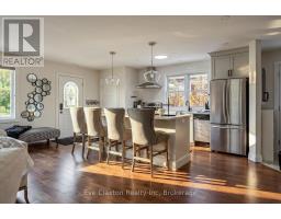 90 DEAN AVENUE - 7