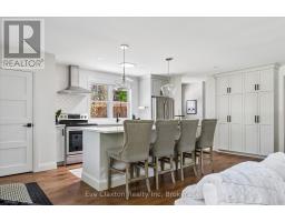 90 DEAN AVENUE - 8